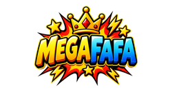 nama situs slot tanpa potongan